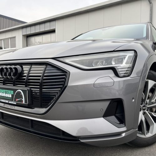 e-tron Advanced 179