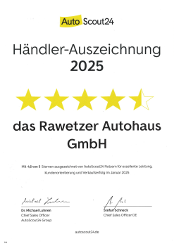 auto-scout24